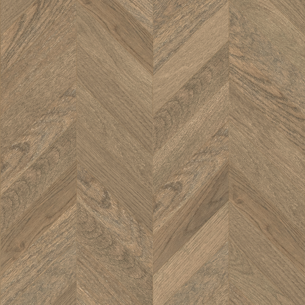 Инженерная доска Lab Arte Chevron Pro Дуб Грис LMFS14125600Uls4Gric селект французская елка 475-600×125×14