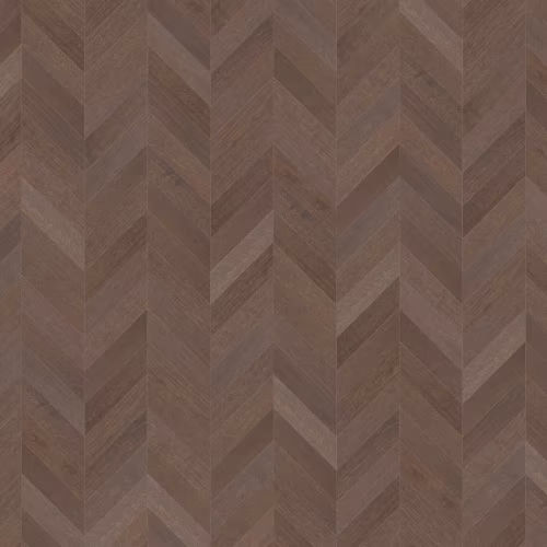 Инженерная доска Lab Arte Chevron Pro Дуб Грот LMFS14125475Ls4Grot селект французская елка 475×125×14