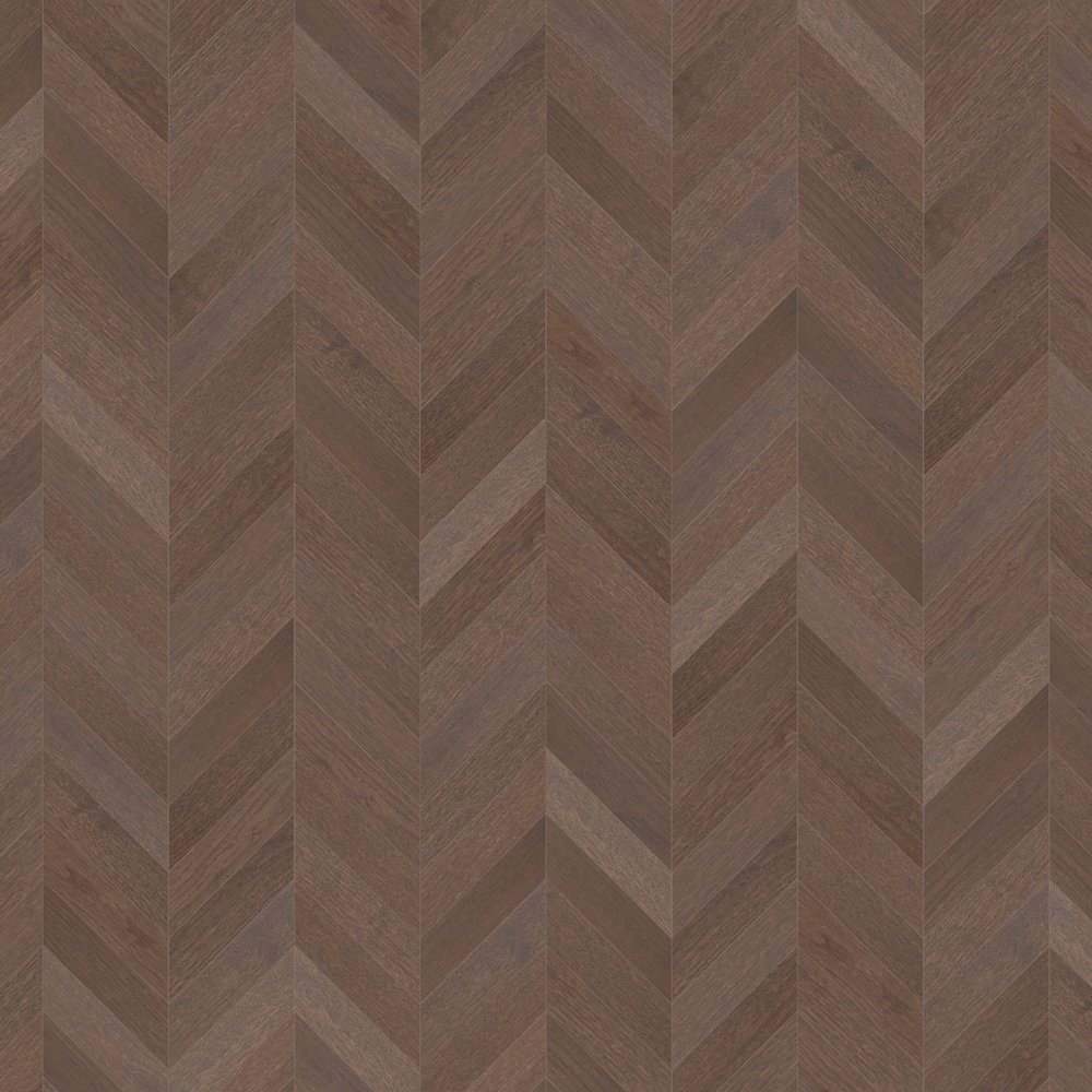 Инженерная доска Lab Arte Chevron Pro Дуб Грот LMFS14125475Ls4Grot селект французская елка 475×125×14