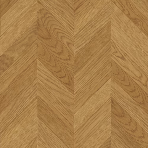 Инженерная доска Lab Arte Chevron Pro Дуб Кольт LMFS14125600Uls4Kolt селект французская елка 475×125×14