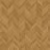 Инженерная доска Lab Arte Chevron Pro Дуб Кольт LMFS14125600Uls4Kolt селект французская елка 475×125×14