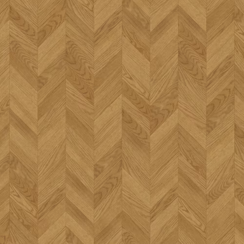Инженерная доска Lab Arte Chevron Pro Дуб Кольт LMFS14125600Uls4Kolt селект французская елка 475×125×14