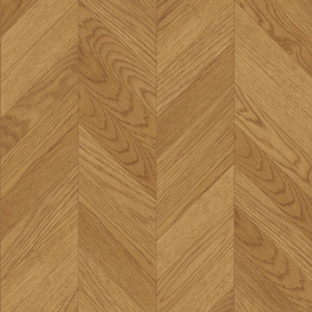 Инженерная доска Lab Arte Chevron Pro Дуб Кольт LMFS14125600Uls4Kolt селект французская елка 475×125×14