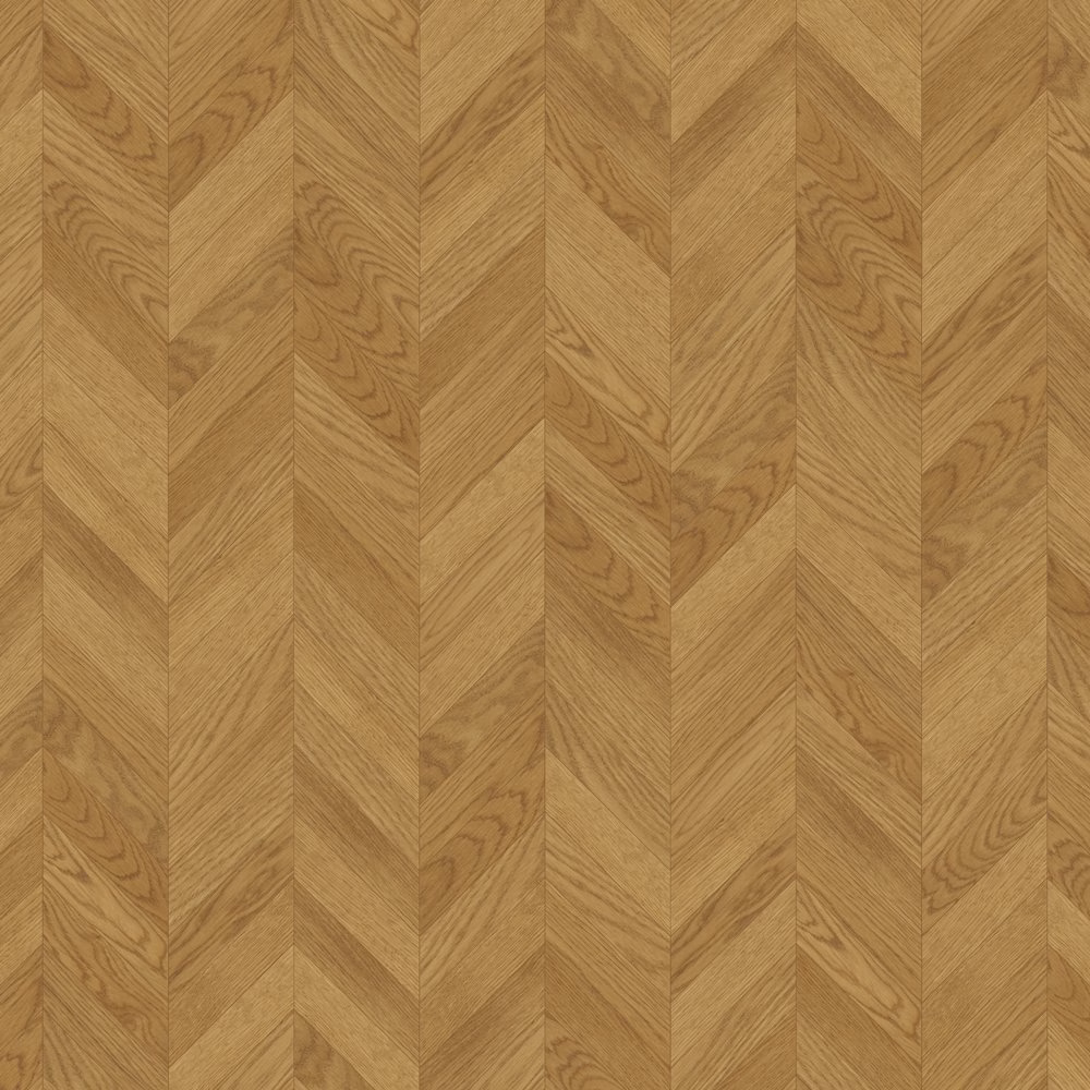 Инженерная доска Lab Arte Chevron Pro Дуб Кольт LMFS14125600Uls4Kolt селект французская елка 475×125×14