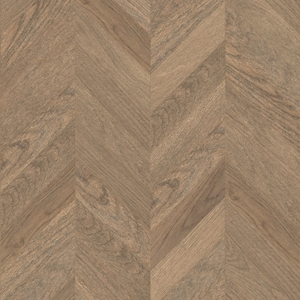 Инженерная доска Lab Arte Chevron Pro Дуб Ларс LMFS14125600Uls4Lars селект французская елка 475×125×14