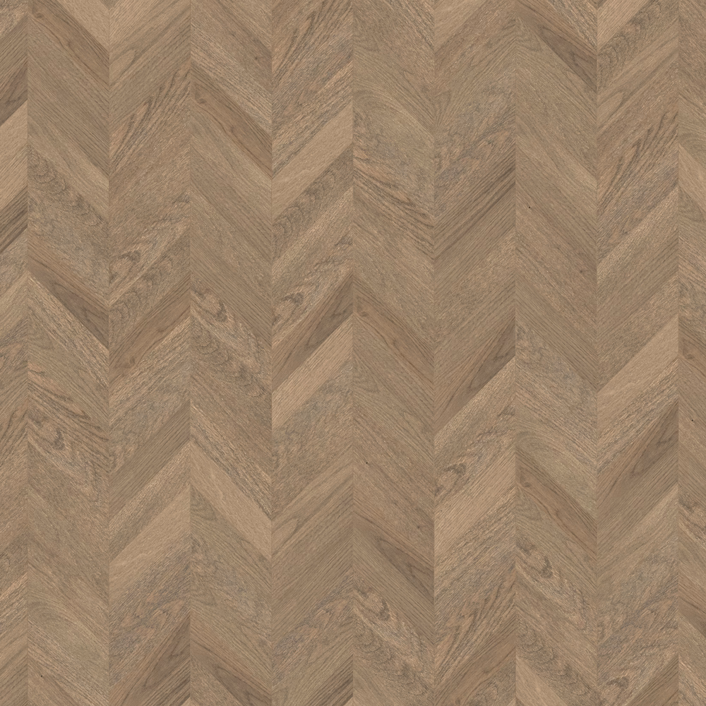 Инженерная доска Lab Arte Chevron Pro Дуб Ларс LMFS14125600Uls4Lars селект французская елка 475×125×14