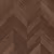 Инженерная доска Lab Arte Chevron Pro Дуб Лаэрт LMFS14125475Ls4Lart селект французская елка 475×125×14