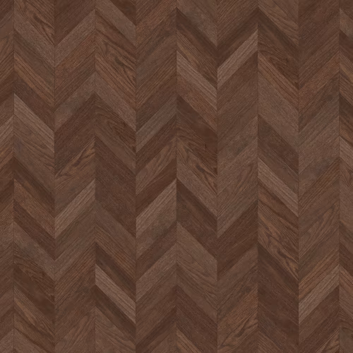 Инженерная доска Lab Arte Chevron Pro Дуб Лаэрт LMFS14125475Ls4Lart селект французская елка 475×125×14