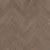 Инженерная доска Lab Arte Chevron Pro Дуб Норвег LMFS14125600Uls4Norv селект французская елка 475×125×14