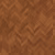 Инженерная доска Lab Arte Chevron Pro Дуб Ричи LLFS14125600UlS4Ri4i селект французская елка 475×125×14