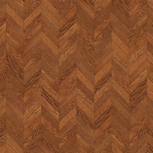 Инженерная доска Lab Arte Chevron Pro Дуб Ричи LLFS14125600UlS4Ri4i селект французская елка 475×125×14