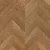 Инженерная доска Lab Arte Chevron Pro Дуб Солид LMFS14125600Uls4Soli селект французская елка 475×125×14
