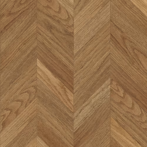 Инженерная доска Lab Arte Chevron Pro Дуб Солид LMFS14125600Uls4Soli селект французская елка 475×125×14