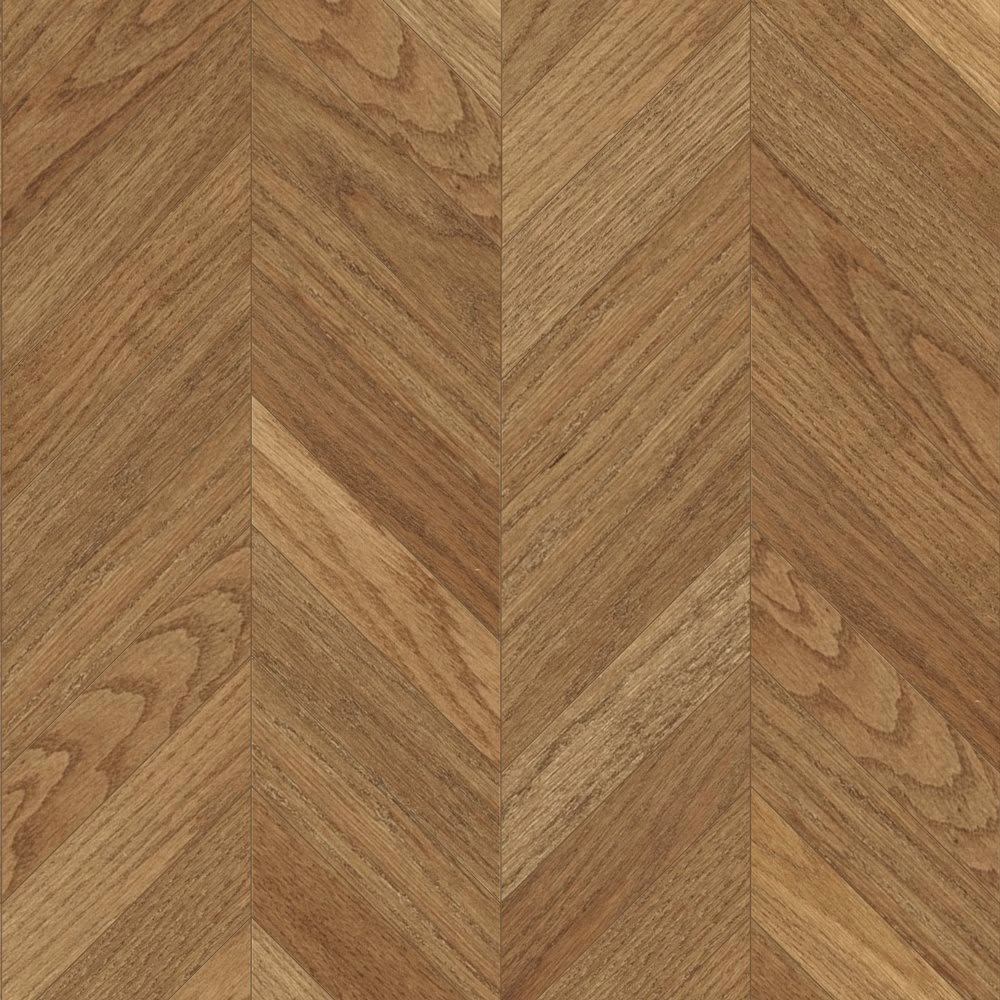 Инженерная доска Lab Arte Chevron Pro Дуб Солид LMFS14125600Uls4Soli селект французская елка 475×125×14