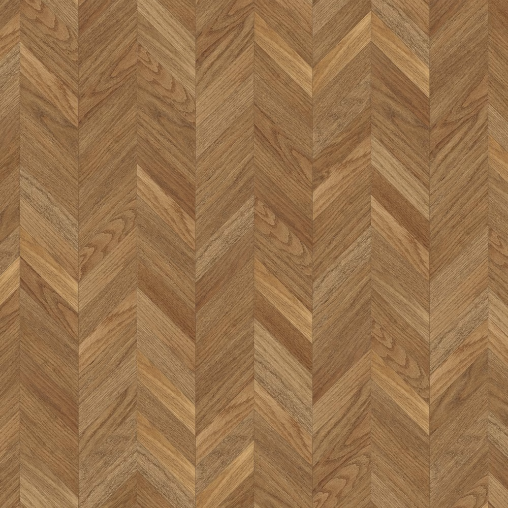 Инженерная доска Lab Arte Chevron Pro Дуб Солид LMFS14125600Uls4Soli селект французская елка 475×125×14