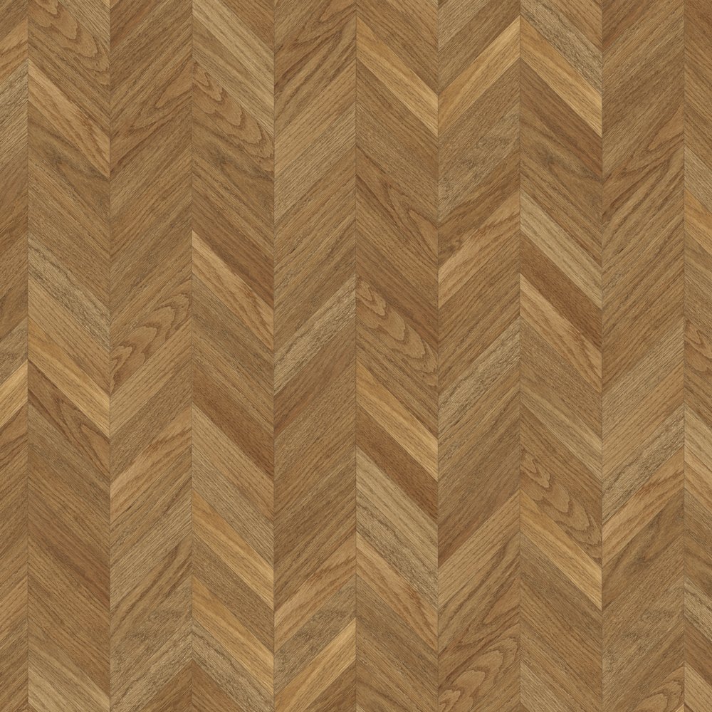 Инженерная доска Lab Arte Chevron Pro Дуб Солид LMFS14125600Uls4Soli селект французская елка 475×125×14