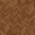Инженерная доска Lab Arte Chevron Pro Дуб Тибальт LMFS14125475Ls4Tibl селект французская елка 475×125×14