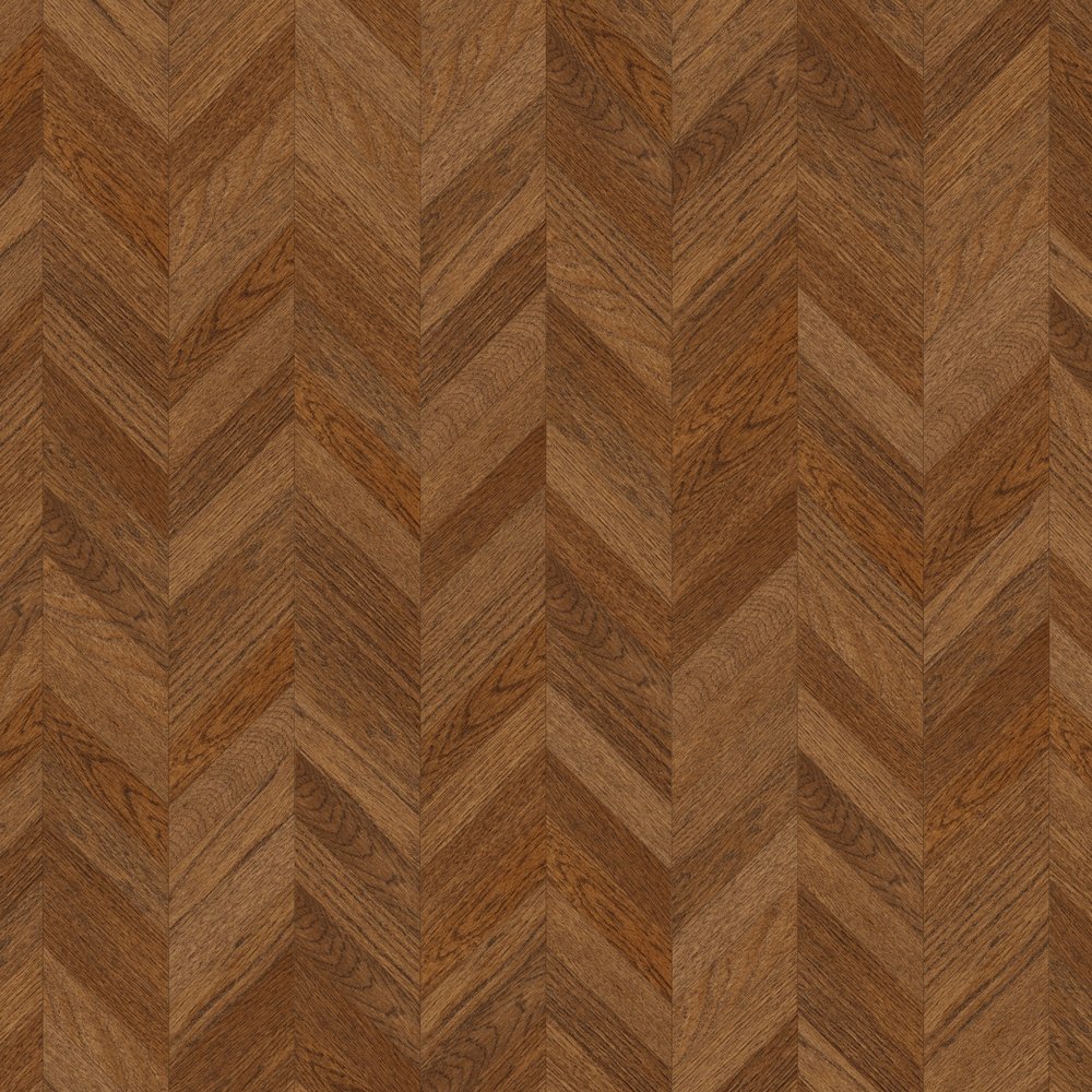 Инженерная доска Lab Arte Chevron Pro Дуб Тибальт LMFS14125475Ls4Tibl селект французская елка 475-600×125×14