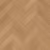 Инженерная доска Lab Arte Chevron Pro Дуб Флора LMFS14125600Uls4Flor селект французская елка 475×125×14