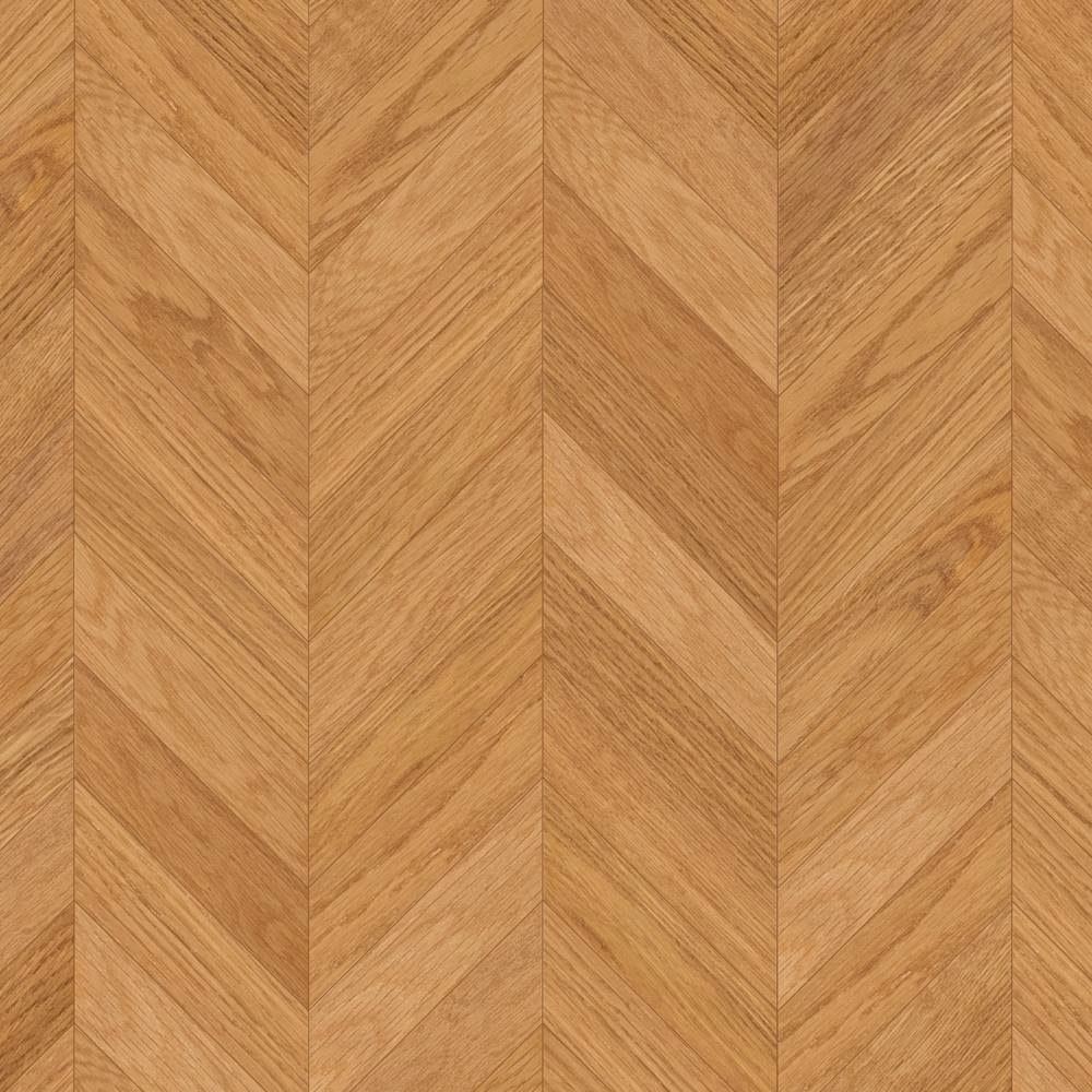 Инженерная доска Lab Arte Chevron Pro Дуб Хани LMFS14125600Uls4Hani селект французская елка 475×125×14