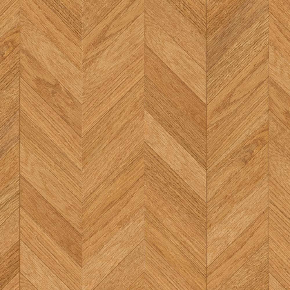 Инженерная доска Lab Arte Chevron Pro Дуб Хани LMFS14125600Uls4Hani селект французская елка 475-600×125×14