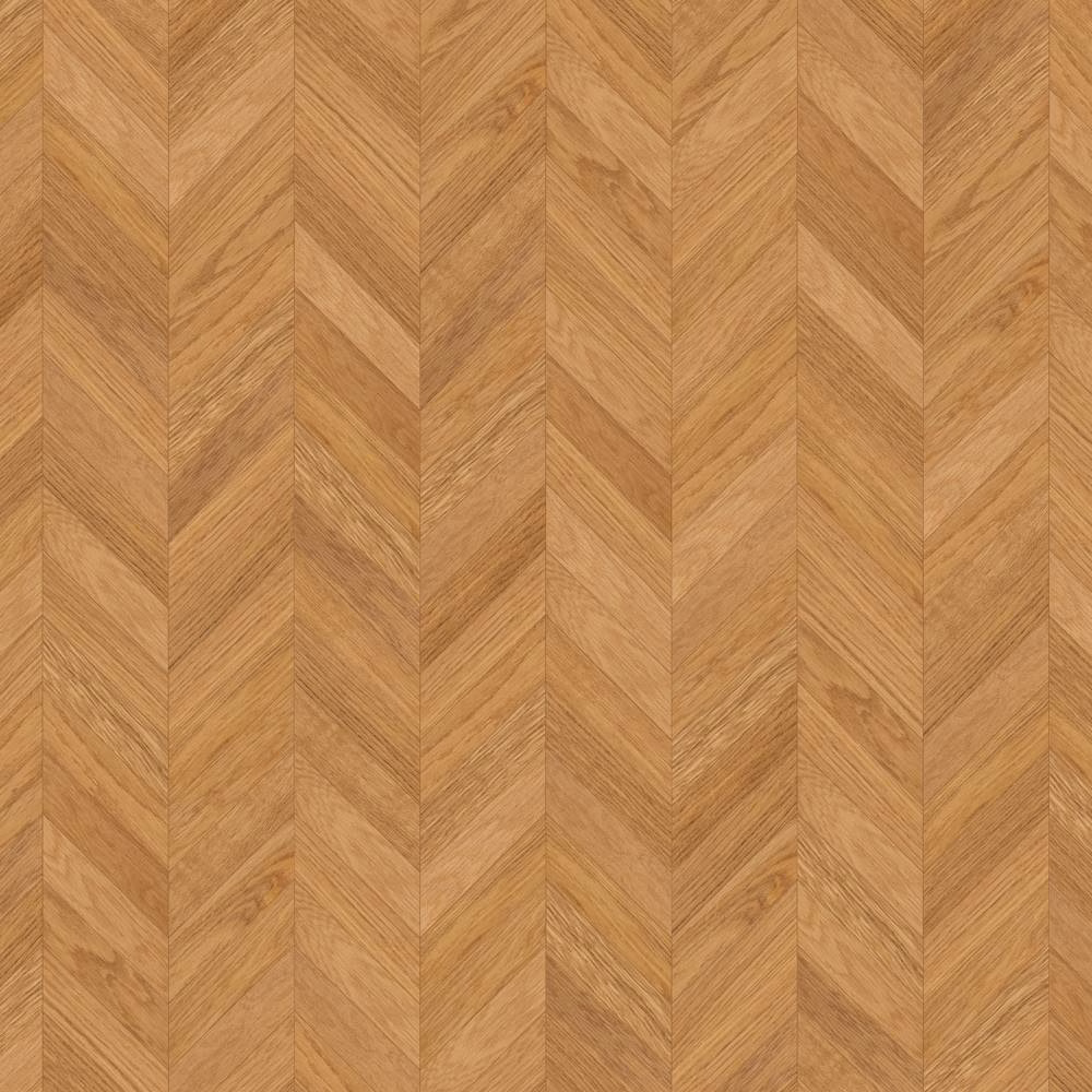 Инженерная доска Lab Arte Chevron Pro Дуб Хани LMFS14125600Uls4Hani селект французская елка 475×125×14
