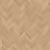 Инженерная доска Lab Arte Chevron Pro Дуб Шелк LMFS14125600Uls4Silk селект французская елка 475×125×14