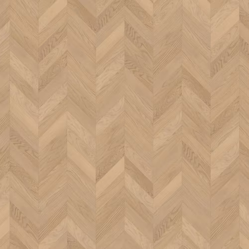 Инженерная доска Lab Arte Chevron Pro Дуб Шелк LMFS14125600Uls4Silk селект французская елка 475×125×14