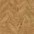 Инженерная доска Lab Arte Chevron Pro Дуб Эбен LMFS14125475Ls4Eben селект французская елка 475×125×14