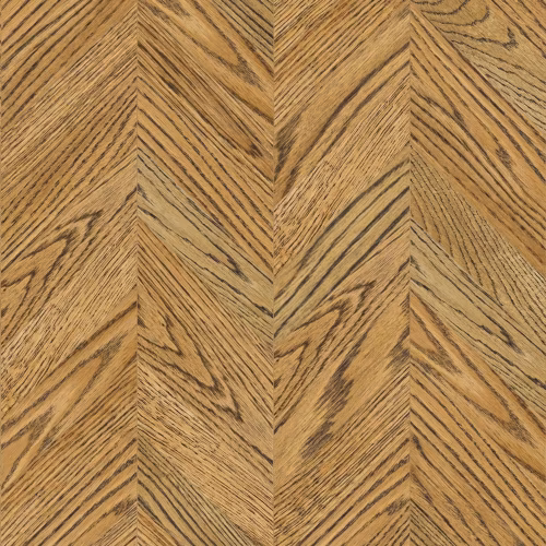 Инженерная доска Lab Arte Chevron Pro Дуб Эбен LMFS14125475Ls4Eben селект французская елка 475×125×14