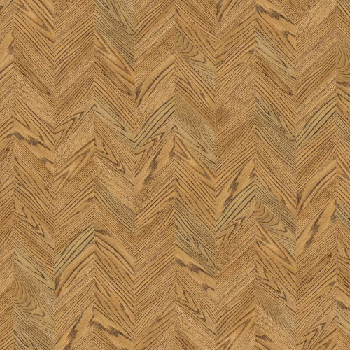 Инженерная доска Lab Arte Chevron Pro Дуб Эбен LMFS14125475Ls4Eben селект французская елка 475×125×14