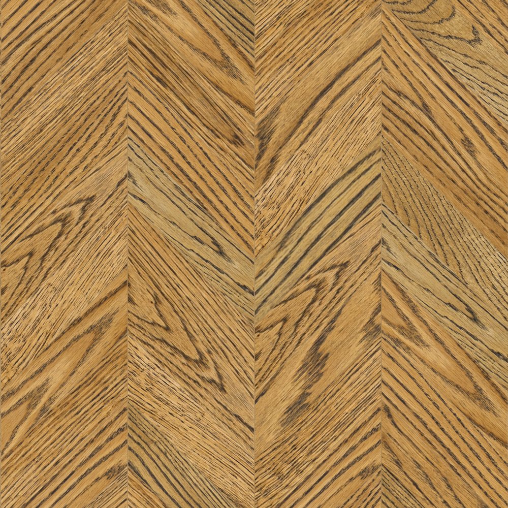 Инженерная доска Lab Arte Chevron Pro Дуб Эбен LMFS14125475Ls4Eben селект французская елка 475-600×125×14