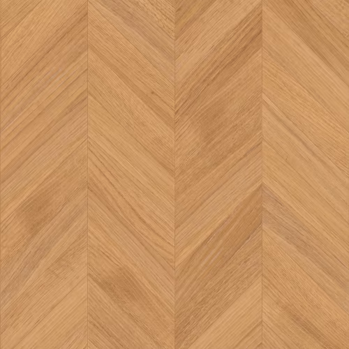 Инженерная доска Lab Arte Chevron Pro Дуб Эир LLFS14125600UlS4Eir селект французская елка 475×125×14