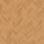 Инженерная доска Lab Arte Chevron Pro Дуб Эир LLFS14125600UlS4Eir селект французская елка 475×125×14