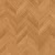 Инженерная доска Lab Arte Chevron Pro Дуб 1015 LMFN14110490Ls41015 натур французская елка 490×110×14