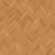 Инженерная доска Lab Arte Chevron Pro Дуб 1015 LMFN14110490Ls41015 натур французская елка 490×110×14