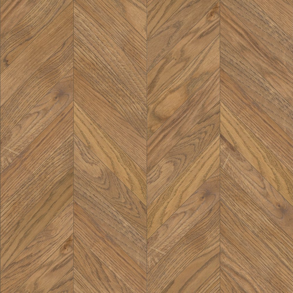 Инженерная доска Lab Arte Chevron Pro Дуб Гамлет LMFN14110490Ls4Gaml натур французская елка 490-600×110×14