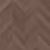 Инженерная доска Lab Arte Chevron Pro Дуб Грот LMFN14110490Ls4Grot натур французская елка 490×110×14
