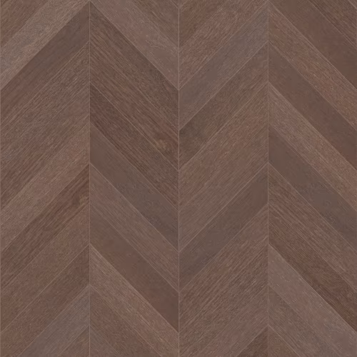 Инженерная доска Lab Arte Chevron Pro Дуб Грот LMFN14110490Ls4Grot натур французская елка 490×110×14