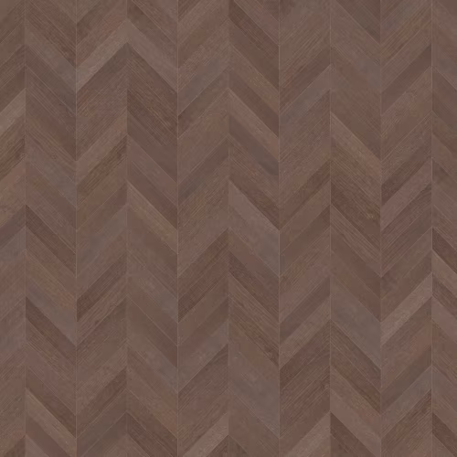 Инженерная доска Lab Arte Chevron Pro Дуб Грот LMFN14110490Ls4Grot натур французская елка 490×110×14