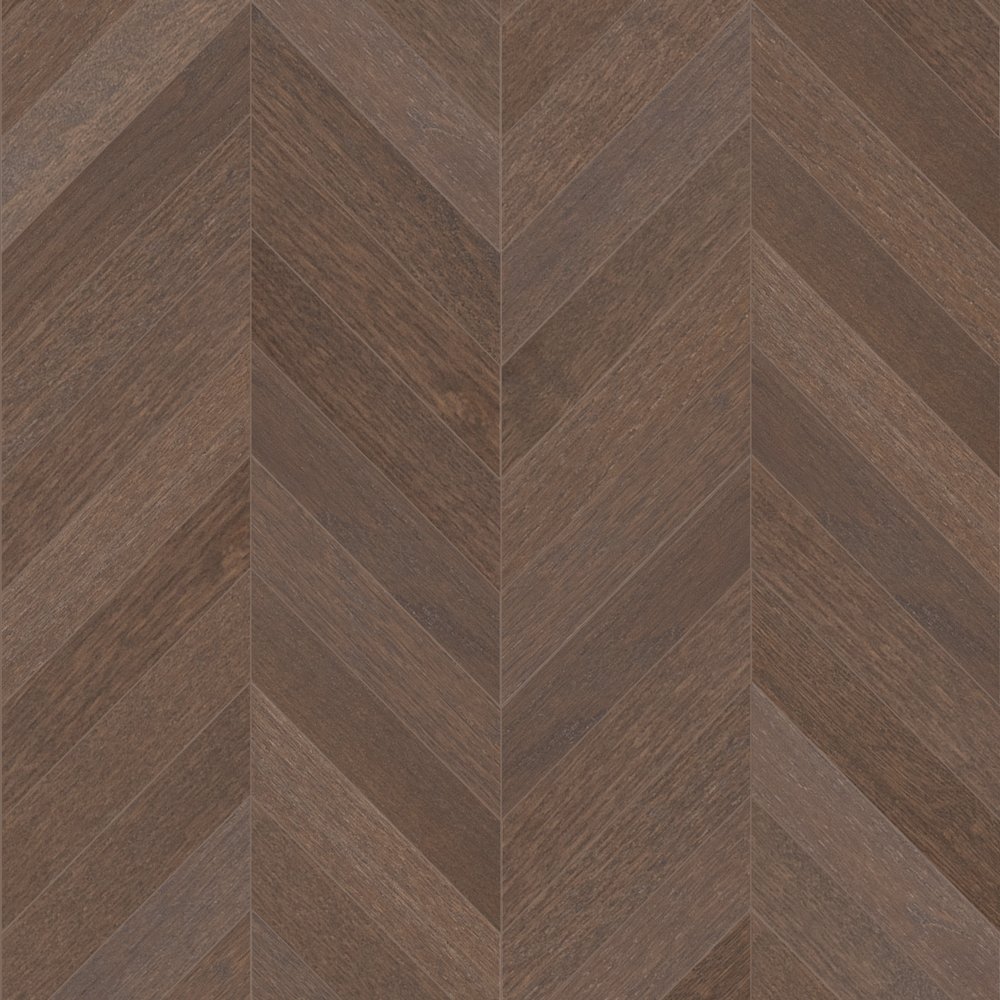 Инженерная доска Lab Arte Chevron Pro Дуб Грот LMFN14110490Ls4Grot натур французская елка 490×110×14