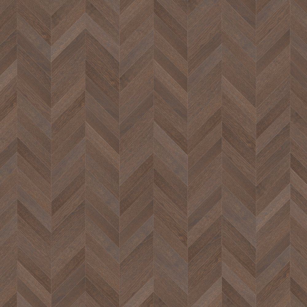 Инженерная доска Lab Arte Chevron Pro Дуб Грот LMFN14110490Ls4Grot натур французская елка 490×110×14