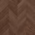 Инженерная доска Lab Arte Chevron Pro Дуб Лаэрт LMFN14110490Ls4Lart натур французская елка 490×110×14