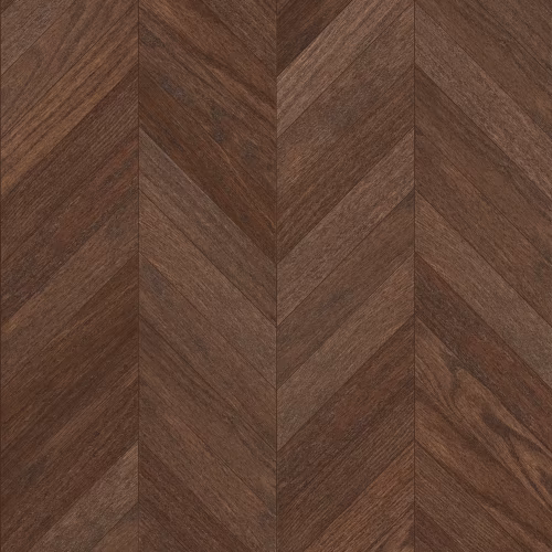 Инженерная доска Lab Arte Chevron Pro Дуб Лаэрт LMFN14110490Ls4Lart натур французская елка 490×110×14