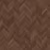 Инженерная доска Lab Arte Chevron Pro Дуб Лаэрт LMFN14110490Ls4Lart натур французская елка 490×110×14