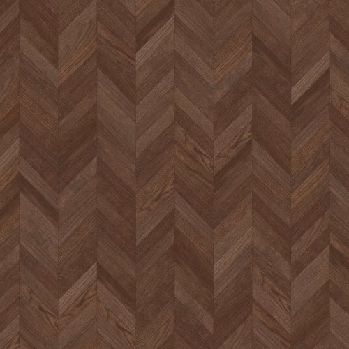Инженерная доска Lab Arte Chevron Pro Дуб Лаэрт LMFN14110490Ls4Lart натур французская елка 490×110×14