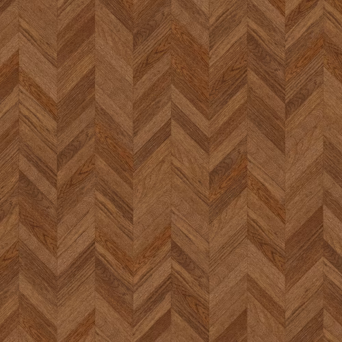 Инженерная доска Lab Arte Chevron Pro Дуб Тибальт LMFN14110490Ls4Tibl натур французская елка 490×110×14