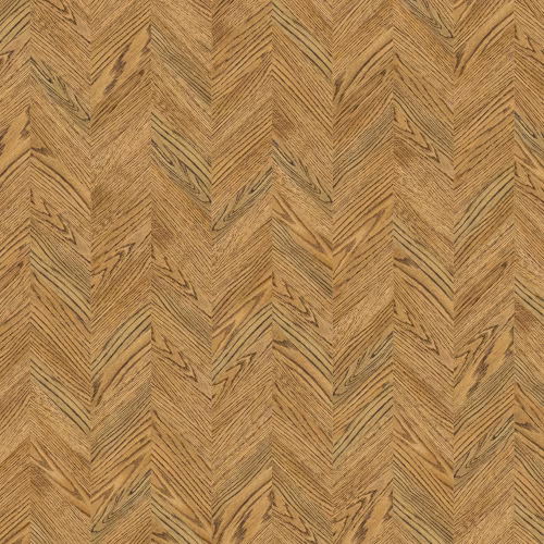 Инженерная доска Lab Arte Chevron Pro Дуб Эбен LMFN14110490Ls4Eben натур французская елка 490×110×14