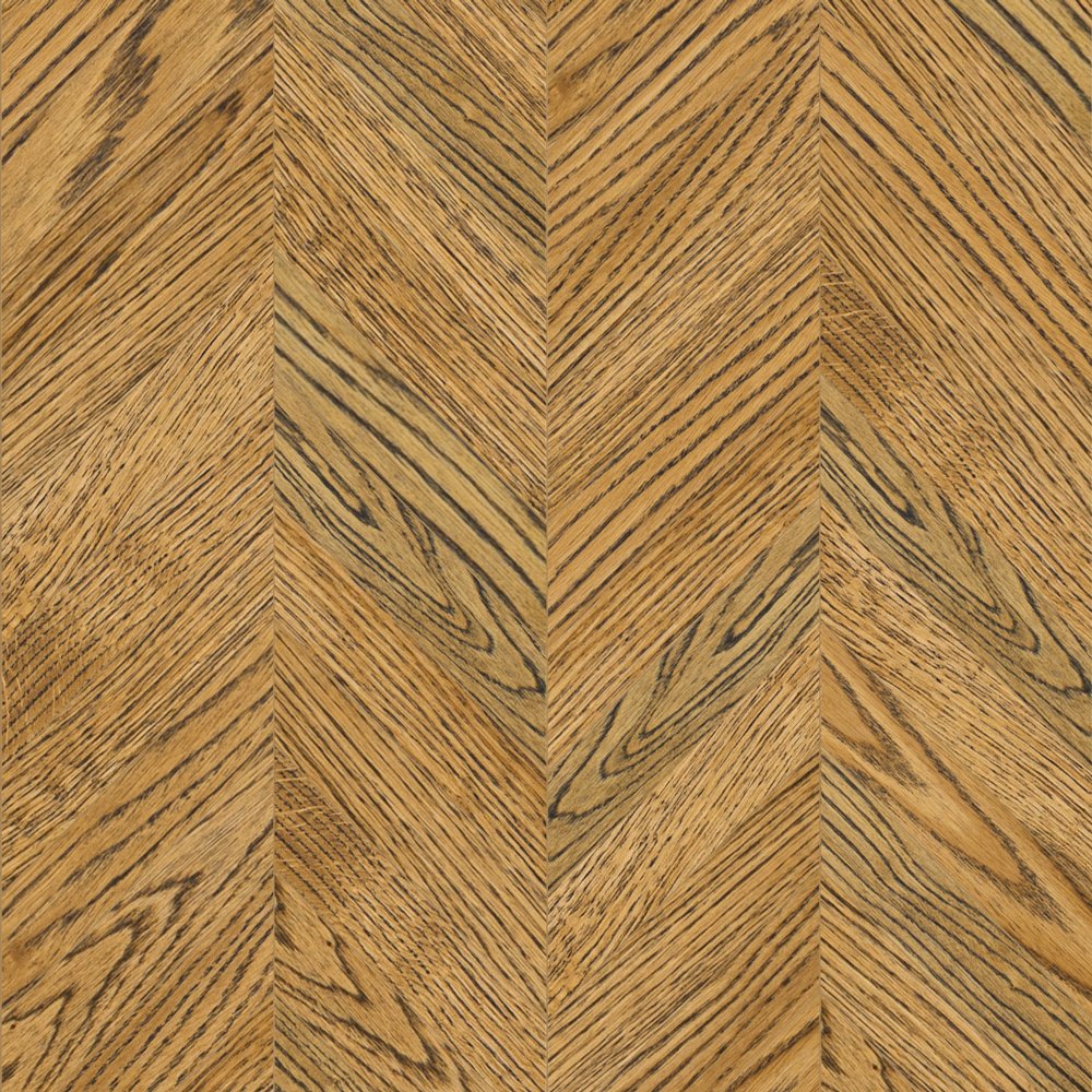 Инженерная доска Lab Arte Chevron Pro Дуб Эбен LMFN14110490Ls4Eben натур французская елка 490-600×110×14