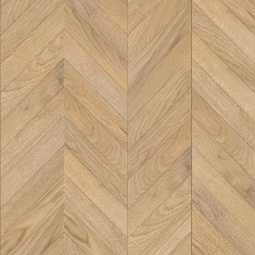 Инженерная доска Lab Arte Chevron Pro Дуб Concrete LMFR14110490Ls4Conc рустик французская елка 490×110×14